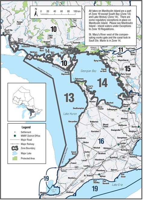 fishonline ontario|ontario lake maps for fishing.